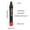 A, variant on TIMIFIS The Detector Handheld Gas Leak Detector Combustible Gas Detection Alarm Household Natural Gas Leak Tester Gas Liquefied Gas Leak Tester Tools&Home Improvement