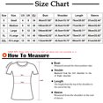 thumbnail image 3 of Ladies Casual Fashion Solid Color Faux Plush Warm Jacket Coat, 3 of 6