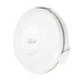 thumbnail image 1 of Yingyy Neo Coolcam Z-wave Water Leak Alarm Flood Level Overflow Detector Sensor Remote Control Alert, IL, 916MHz, 1 of 8