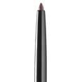 thumbnail image 2 of Maybelline New York Color Sensational® Shaping Lip Liner Gone Greige, 2 of 3
