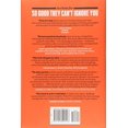 thumbnail image 4 of So Good They Can't Ignore You, Cal Newport Hardcover, 4 of 4