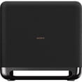 thumbnail image 3 of Sony SA-SW5 300W Wireless Subwoofer Black, 3 of 4