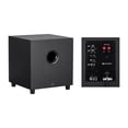 thumbnail image 2 of Monoprice Premium 5.1.4 Channel Immersive Home Theater System with Subwoofer, 2 of 2