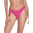 thumbnail image 1 of RELLECIGA Bas de Bikini Brésilien Coupe Super Échancrée pour Femme, 1 of 6