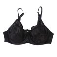 thumbnail image 4 of STARTIST Fashion Crossdresser Bra For TV TG pockets for 36, 4 of 8