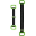 thumbnail image 2 of Herc-U-Lift Sangle de Levage Réglable pour Matelas et Meubles - comme les Pros, Ajustable jusqu'à 300 Lb / 5 Pi, 2 of 2