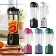 thumbnail image 1 of Tasse de Presse-Agrumes Portable Moulin à Café Presse-Agrumes Grande Capacité Presse-Agrumes Extérieur Tasse de Presse-Agrumes Portable Petit Presse-Agrumes Rechargeable USB Moulin à Café Presse-Agrumes Grande Capacité, 1 of 9