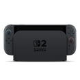 thumbnail image 4 of Nintendo Switch™ 2 + Mario Kart™ World Bundle, 4 of 9