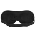 thumbnail image 3 of Sleeping Eye Cover, Soft No Pressure Eye Shade Cover, Office For Travel, 3 of 8