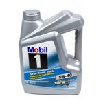 Mobil 1 MOB122260-1 5w40 Turbo diesel - 1 C'est pas vrai.