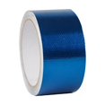 thumbnail image 4 of Tent Repair Tape Universal Strong Tape RV Awning Repair Tape 7.5M for Inflatable Blue, 4 of 7