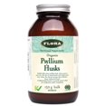 thumbnail image 1 of Flora - Enveloppes de Psyllium, 150 g, 1 of 2