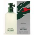 thumbnail image 2 of Lacoste Booster 4.2 oz / 125 ml Eau de Toilette pour Hommes, 2 of 3