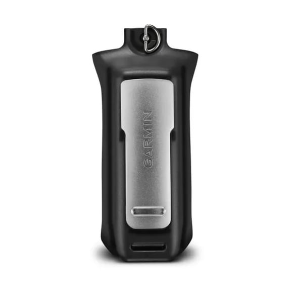 Garmin Alkaline Pack for Rino Units