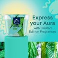 thumbnail image 3 of Glade® Chandelle parfumée, Empower Mint™, 3 of 7