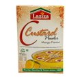 thumbnail image 1 of LAZIZA MANGO CUSTARD POWDER, 1 of 5