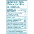 thumbnail image 2 of Karma Probiotic Water, Berry Cherry, Nutrient Enhanced Water Beverage 532ml, 2 of 5