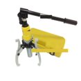 thumbnail image 2 of 15T Hydraulic Puller Screw Extractor Gear Bearing Wheel Puller Hydraulic Tool Tire Repair Tools ,Effortless Lifting, 2 of 3