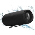 thumbnail image 1 of Flip6 Speakers Audio Home Outdoor Stereo Speaker Portable Wireless Speaker Subwoofer Black, 1 of 5