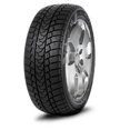 thumbnail image 1 of MINERVA ECO STUD 215/55R17 94T  Pneu de'hiver, 1 of 3