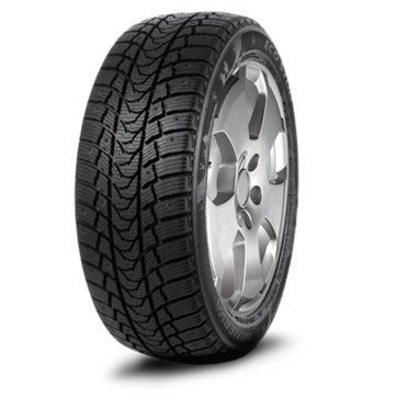 225/50R17 XL 98H MINERVA ECO STUD Tire