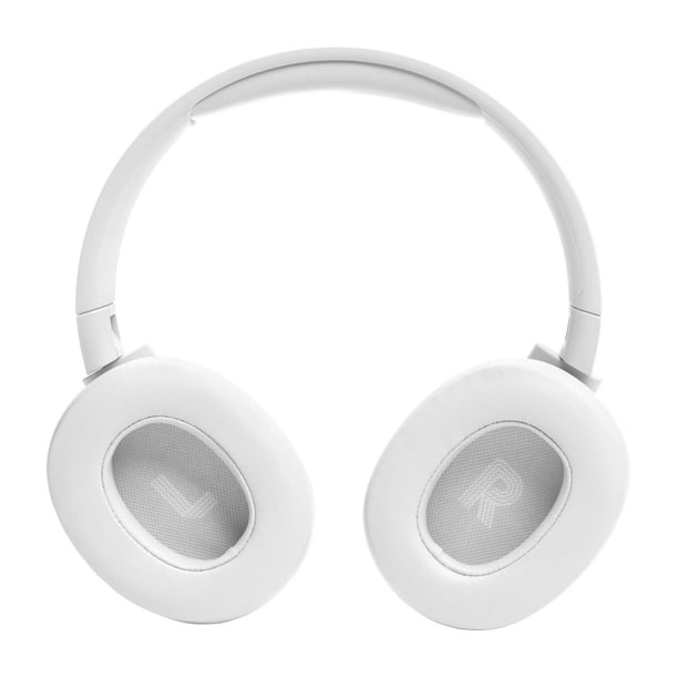 Jbl Tune 720Bt - Walmart.ca