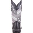 thumbnail image 1 of Durango Bottes Western pour Hommes DDB0125, 1 of 6