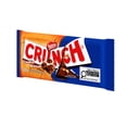 thumbnail image 4 of CRUNCH Milk Chocolate Bar With Cookie Pieces, 4 of 7