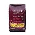 thumbnail image 1 of Fiorfiore bronze dyed 12.5% proteins Penne Rigate Pasta, 1 of 5