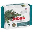 thumbnail image 1 of Jobe's, bâtons d'engrais pour arbres et arbustes -emb 9, 1 of 1