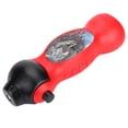 thumbnail image 1 of Children Projector Torch, Clear Easy Operation Flexible  Projector Flashlight, Toddler Children Baby For Kids Playmates, 1 of 8