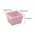 thumbnail image 3 of Thickened Fruit Basket Delicious Food Fruit Basket, 3 of 6