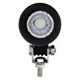thumbnail image 1 of United Pacific 36506 Lampe de Travail Mini LED Haute Puissance, 1 Pack, 1 of 4