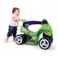 thumbnail image 4 of KidsVip INJUSA Goliath Quad 6 in 1 Edition Push/Rocker/ Foot to Foot/Ride on avec poignée pour les tout-petits, 4 of 5