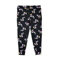thumbnail image 3 of Ladies Plus Disney Mickey Mouse Leggings, 3 of 5