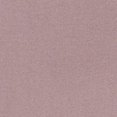 thumbnail image 2 of Bali Womens One Smooth U All Around Smoothing Brief, 6, Greenhouse Lavender, 2 of 2