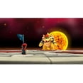 thumbnail image 4 of Super Mario Galaxy 1 + Super Mario Galaxy 2 (Ninendo Switch), 4 of 14