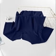 thumbnail image 4 of Men T-Shirts Clearance $5 Plus Size Muscle Crew Neck Short Sleeve T-Shirts Solid Color Oversized Pullover Tops Casual Blouses Summer Classic Basic Tees Gym Workout Athletic Tee Shirts My Orders, 4 of 7