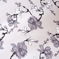thumbnail image 4 of 1/2/3/4 Seater Elastic Sofa Covers Slipcover Settee Stretch Floral Couch Protector, 4 of 9