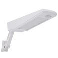 thumbnail image 4 of Lampe Murale à Énergie Solaire LED Étanche avec Capteur Blanc Blanc Chaud Sans Télécommande, 4 of 8