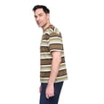 thumbnail image 4 of George Men's Boxy T-Shirt, 4 of 6