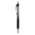 thumbnail image 3 of uniball™ 207 Plus+ Retractable Gel Pens, Medium Point (0.7mm), Black - 12 Count, 3 of 5