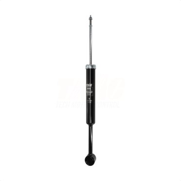TMC Rear Shock Absorber 78-37395 for Car 2014-2023 Jeep Cherokee AWD with Off Road Suspension