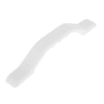 thumbnail image 3 of GUOOL Entry Doors Assist Bar Assist Handle Nonslip Car RV Grab Handle Grips for White 23cm, 3 of 9