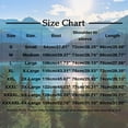 thumbnail image 3 of Men Unisex Camo Print Cooling Hoodie Face Cover & UPF Sun Block Design, Long Sleeve Raglan Cut Top with Ultralight Moisture Wicking Fabric, Adjustable Hood for Summer Adventures Casual Sporty Style, 3 of 9