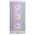 thumbnail image 4 of Ordinateur de jeux CyberPowerPC SLC10000CPGV25 avec Intel Core Ultra 7 265F, 4 of 6
