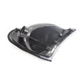 thumbnail image 4 of Corner Signal Light 63137165859 Lamp for E46 Accessories 4D - yellow right, 4 of 5