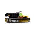 thumbnail image 4 of 13" STEEL CLASSICS 75TH ANNIVERSARY QUARRY DUMP TRUCK, 4 of 9