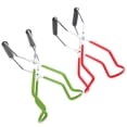 thumbnail image 3 of Canning Jar Lifter Tongs, With Grip Handle Canning Jar Lifter, Non-Slip For Avoiding Burns, 3 of 8