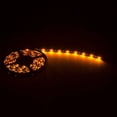 thumbnail image 4 of Alpena MAX Bulk Roll LED Strip - 5M / 196in – Amber, 4 of 5